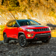Photo: Jeep